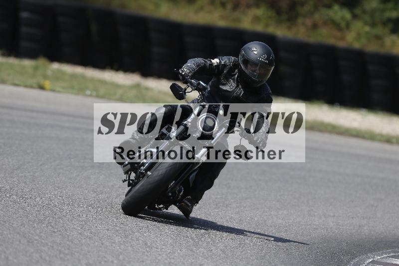 /24 16.07.2026  Cornu Master School ADR/gruen-vert/24